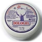 Nale Dologel Jar 200Ml