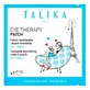 Talika Eye Therapy Patch Individual