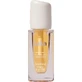 Laka Soothing Vegan Lip Oil:Nourishing Yellow, 4,5 ml