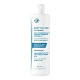 Ducray Kertyol Pso Cleansing Gel 400 ml