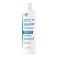 Ducray Kertyol Pso Gel Limpiador 400 ml