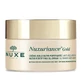 Nuxe Nuxuriance Gold Huile-crème nourrissante et fortifiante 50 ml