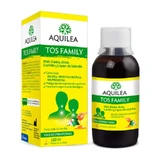 Aquilea Hoest Familie 150ml