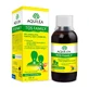 Aquilea Cough Family 150ml