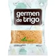 Soria Natural Wheat Germ 300Gr