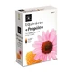 El Naturalista Echinacea + Propolis 20 drinkbare flesjes