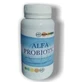 Alfa Kruiden Alfa Probiotic 60 Capsules