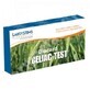 Rapid test for celiac disease Biocard Celiac Test, 1 piece, Labsystems Diagnostics