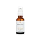 Uresim Pure Arganolie 30 ml