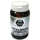 Nale Vitalmen Complex 60Cap