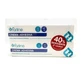 Farline Extra Strong Adhesive Cream, 2 units x 40 g