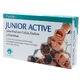 Espadiet Royal Jelly Junior Actief 20Amp