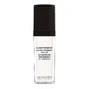 Atashi K-Bioferment Luxury Teraphy Facial Serum Skin Booster 30Ml