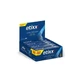 Etixx Eiwitrijke Reep Koekjes & Crème 12X55G