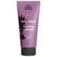 Urtekram Kalmerende Lavendel Badgel 200Ml. Eco