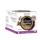 Physalis Kollagen Kaffee 12Sbrs