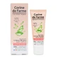 Corine De Farme Crema De Día Con Aloe Vera , 50 ml