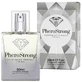Pherostrong Perfect Pheromone Parfüm für Männer, 50 ml