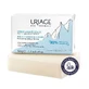 Uriage Vaste Wascrème , 125 gr