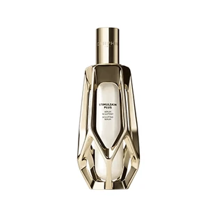 Darphin Stimulskin Serum, 30 ml