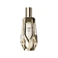Darphin Stimulskin Serum, 30 ml