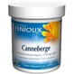 Fenioux Canneberge Cranberry 240Mg. 200 Capsule