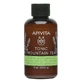 Apivita Mountain Tea Gel de bain au thé de montagne, 75 ml