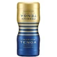 Tenga Premium Dual Sensation Cup Masturbation Cup