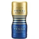 Tenga
