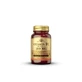 Solgar Vitamin B1 100 mg, 100 Kapseln