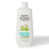 Corine De Farme Aloe Vera Duschgel , 750 ml