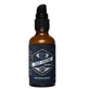 Benecos Gesichtscreme für Männer 50Ml. Vegan