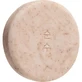 Ondo Beauty 36.5 Pantenol și nucă de cocos Șampon delicat, 70 gr