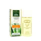 Fleurymer Mixed/Oily Toner 200Ml
