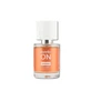 Betres On Perfume Betres Intense For Her , 30 ml