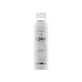 Dermax Loavi Multiskin Body Cream , 200 ml