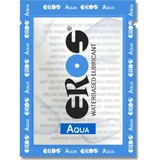 Eros Classic Line Lubrifiant à base d'eau 4 Ml