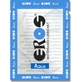 Eros Classic Line Water Based Lubricant 4 Ml