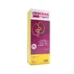 Urocran Rapid 7 drinkbare sticks, 20 ml