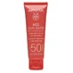 APIVITA Hydra Fresh Gel-Crème SPF 50 avec couleur 50 ml