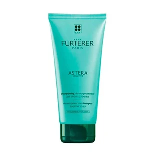 Rene Furterer Astera Sensitiv Shampoo 200 ml