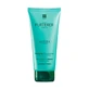 Rene Furterer Astera Sensitiv Shampoo 200 ml