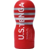 Tenga U.S. Original Masturbation Cup Vacuum Cup
