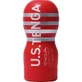 Tenga U.S. Original Masturbation Cup Vacuum Cup