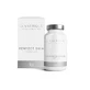 Luxmetique Perfect Skin Formula 90 gélules