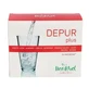 Herdibel Depur Plus 24Unikadose