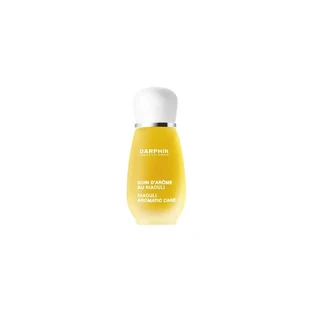 Darphin Niaouli Essentiële Oliën Elixer 15 ml