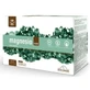Dietmed Magnesium Forte 3000Mg. 20Amp