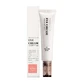 Village 11 Fabriek Miracle Youth Oogomtrekcrème, 25 ml