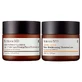 Perricone Moisture & Firmness Pack with Glow Effect